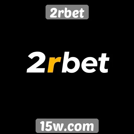 Análise da plataforma de apostas 2rbet