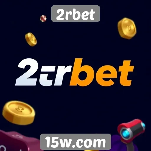 Catálogo de jogos disponíveis na plataforma 2rbet