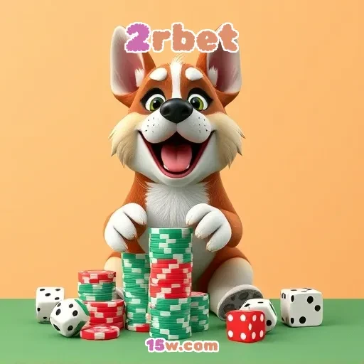 2rbet Promoções Especiais